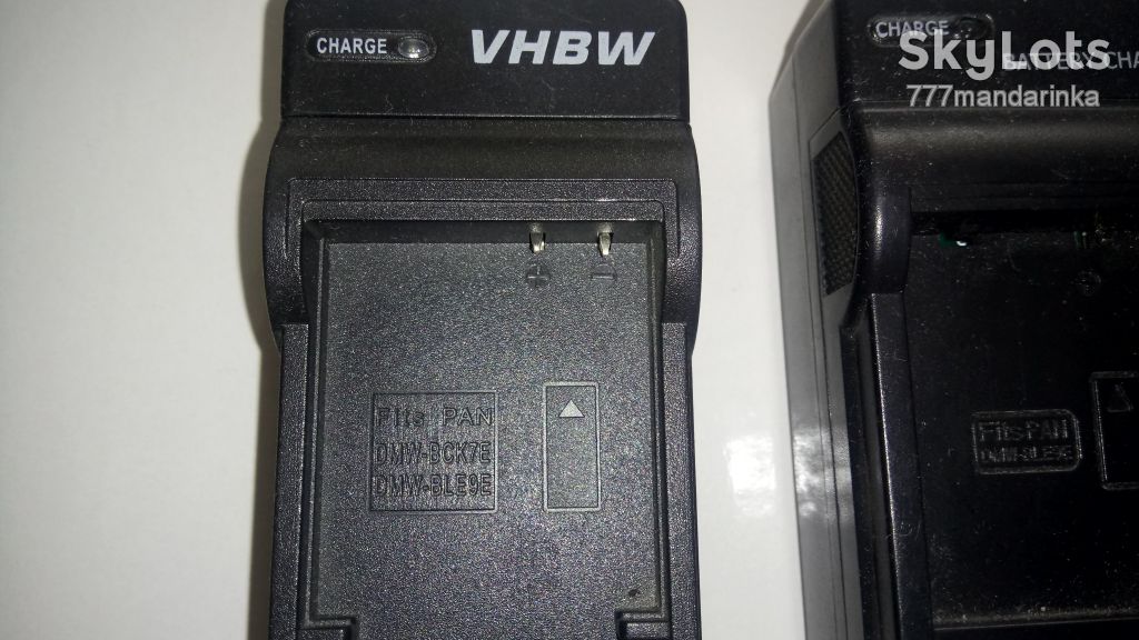 ЗАРЯДНОЕ 4.2V АВТО + СЕТЬ ДЛЯ CASIO CNP50 49 ГРИВЕН - фото фото фото 4