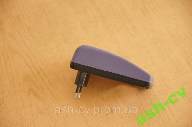 Зарядний пристрій для акумуляторів AA SKYMASTER MW1288-4GS - фото фото фото 1