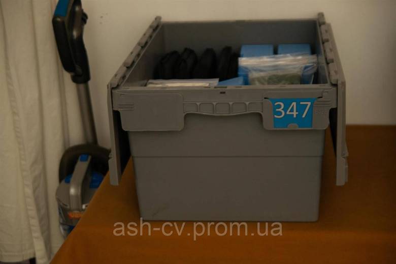 Адаптер, PS, VITA, microSD, PSV, SD2VITA, Pro - фото фото фото 7