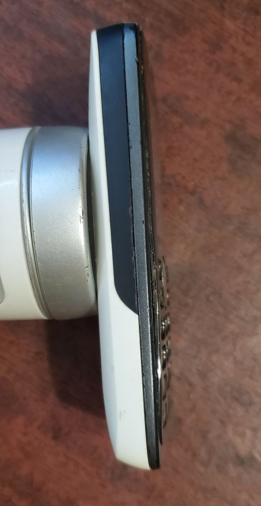 Nokia 112, глючна. - фото фото фото 5