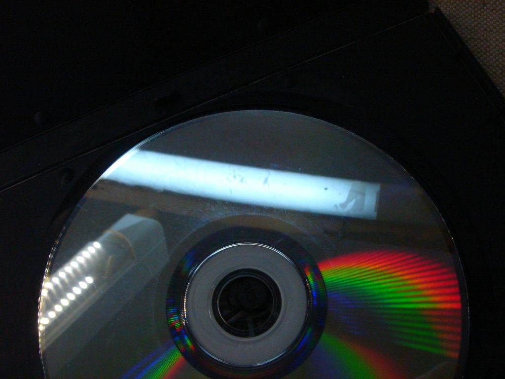 Гра DVD на PC The Darkness II RU/EN - фото фото фото 2
