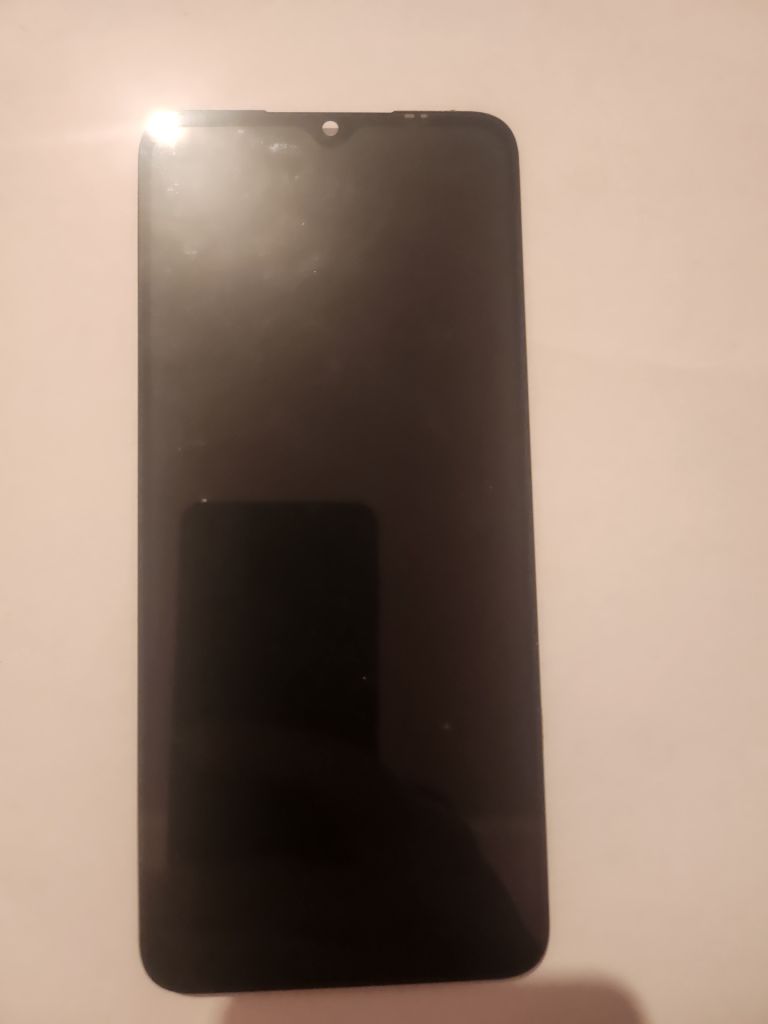 Дисплей Xiaomi Redmi 9A , 9C , 10A , Poco C3 , C31 - фото фото фото 0