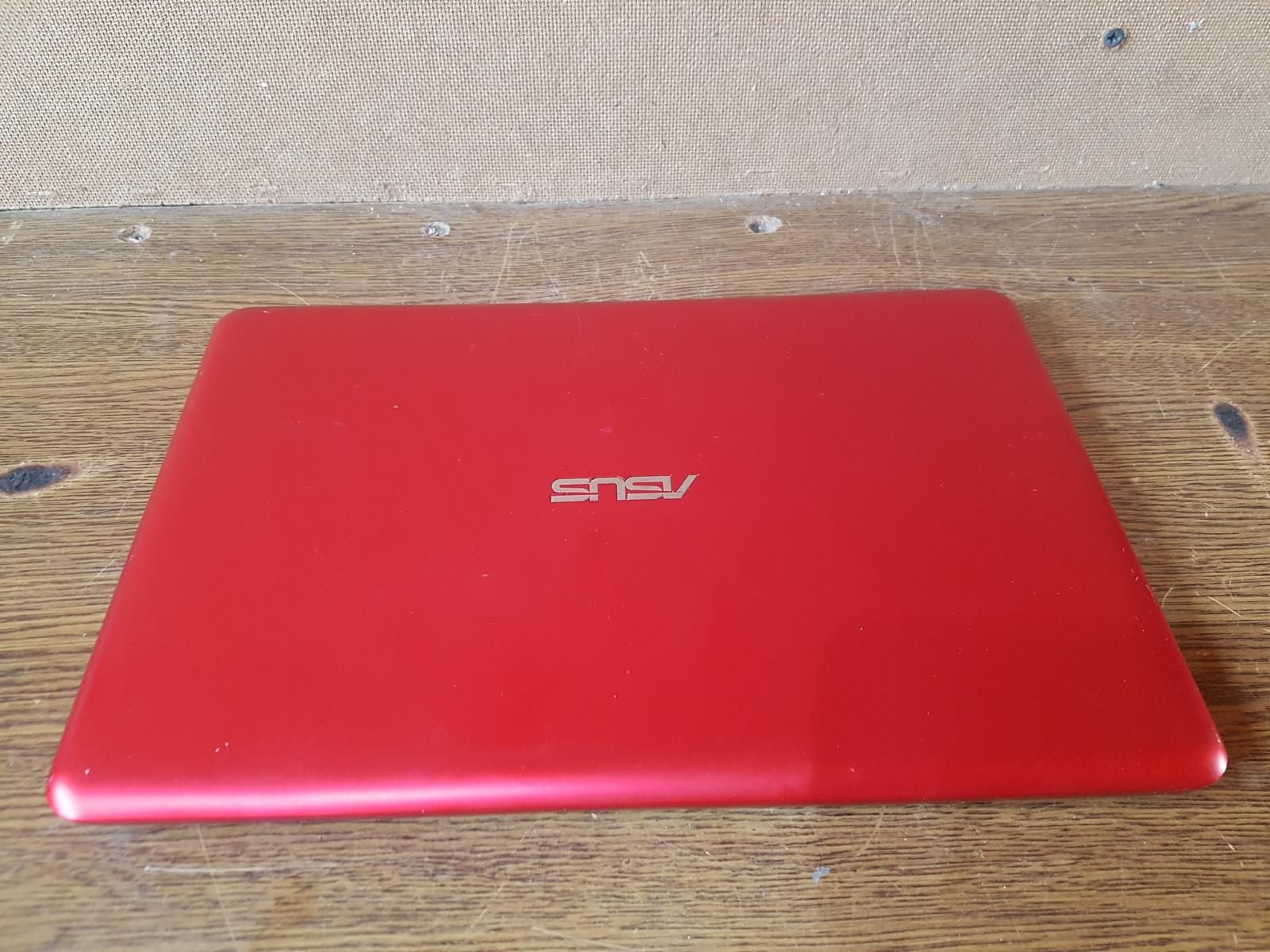 Т70 Ноутбук Asus F205T - фото фото фото 3