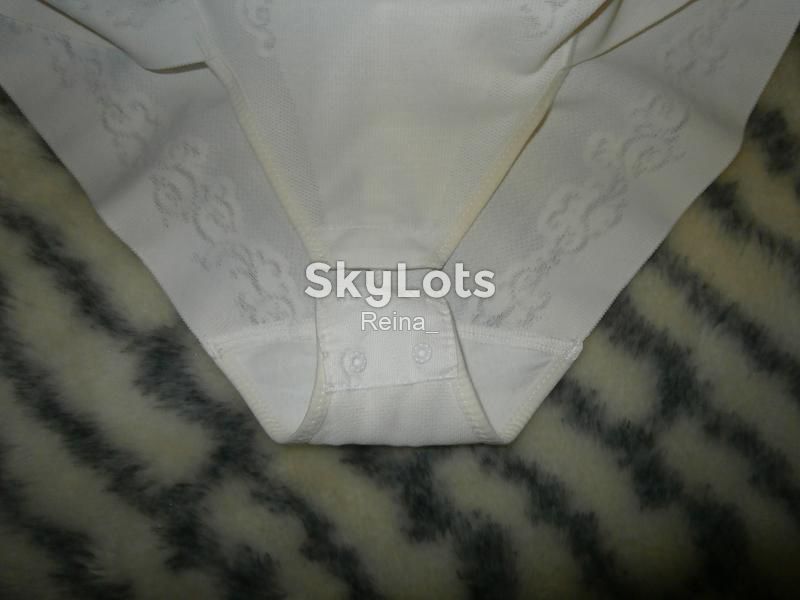 Комбідрес корегуюче боді marks &amp; spencer р 34d 75d - фото фото фото 4