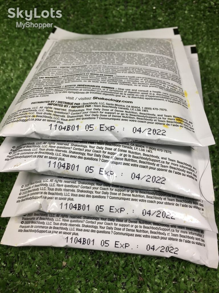 Шоколадний веганський сухий напій Джерело білка Додаток до тренувань Н4884 - фото фото фото 6