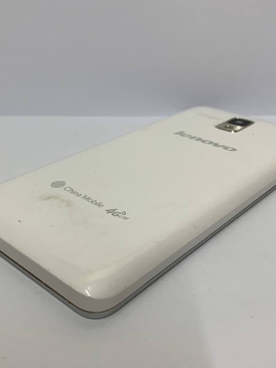 Lenovo A360T - фото фото фото 4