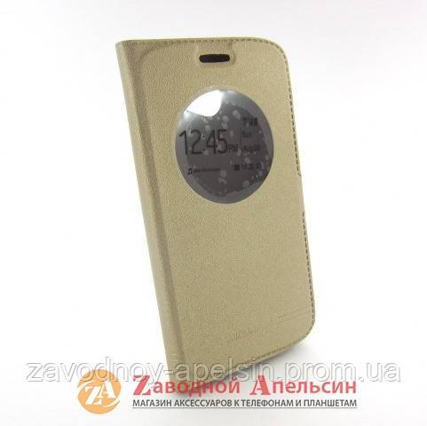 Чехол книжка LG K5 X220 Smart Case - фото фото фото 0