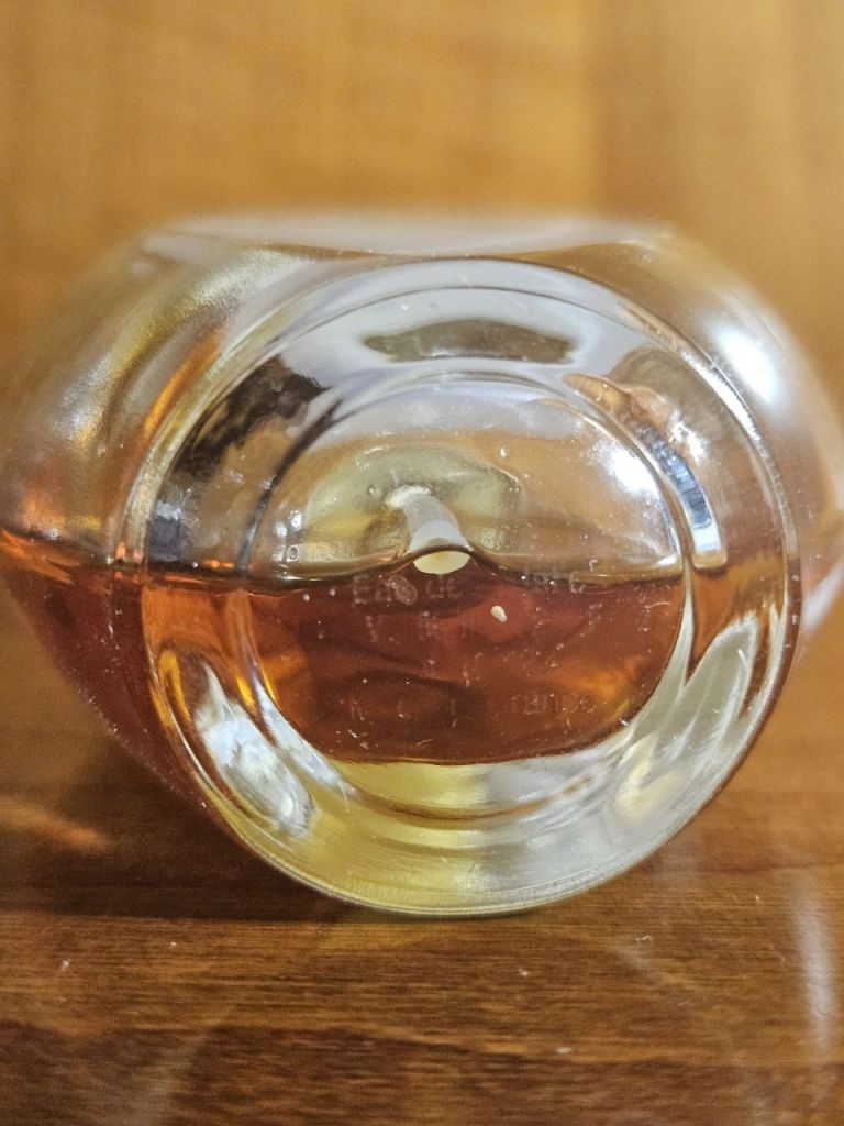 Amarige Givenchy ~50ml Eau de Toilette - фото фото фото 2