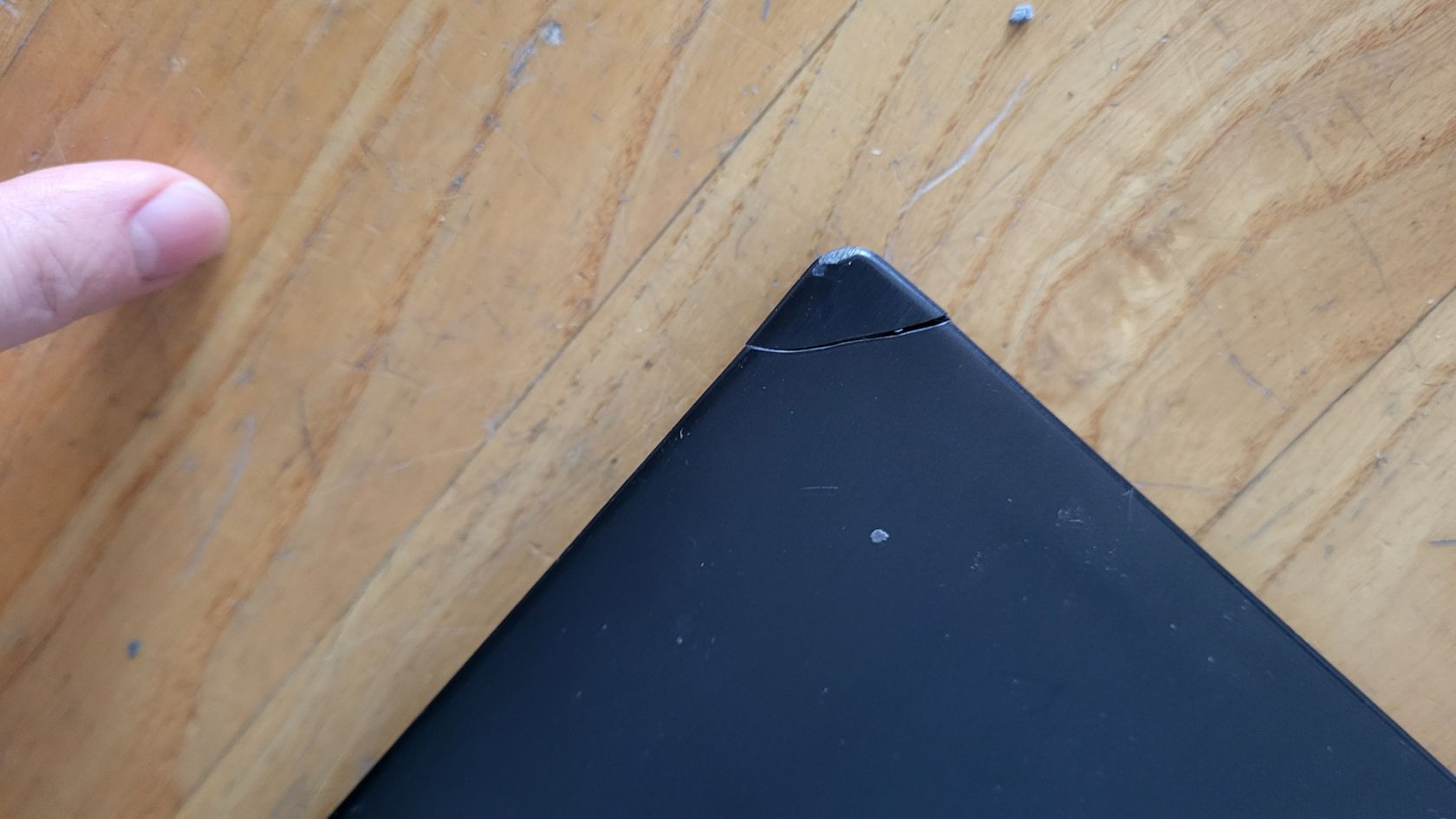 Ноутбук Lenovo  S145-15 AST  Разборка - фото фото фото 3