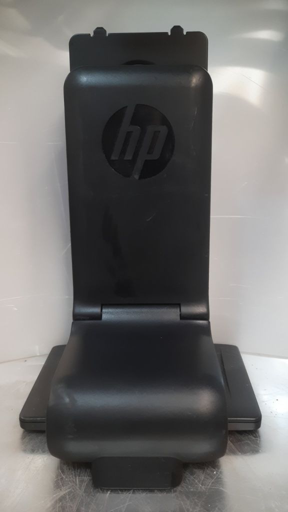 Нога,   (підставка) для монітора HP Compaq LA2306x / код.н2 - фото фото фото 2