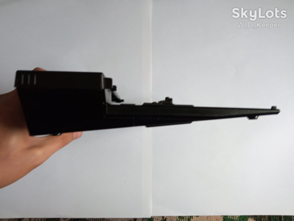 Нова IBM Thinkpad Port Replicator II docking station док- станція - фото фото фото 3