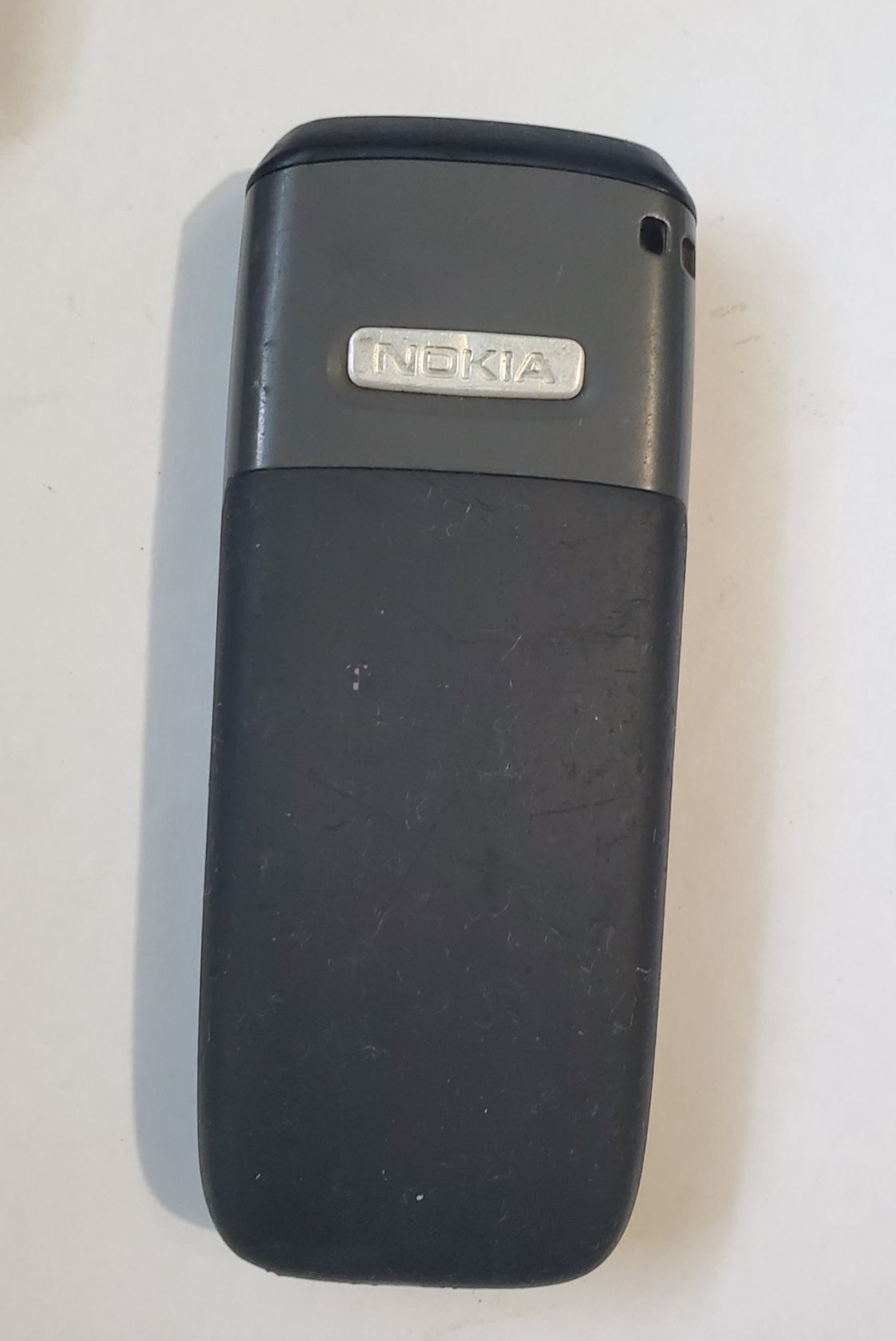Nokia 2610 робоча - фото фото фото 5