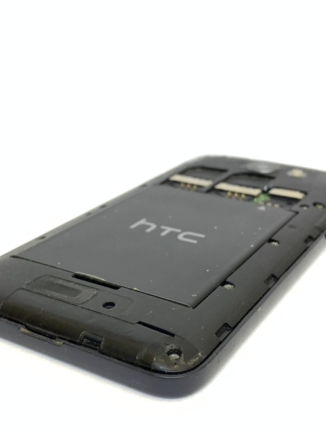 HTC Desire 516 Dual Sim - фото фото фото 5