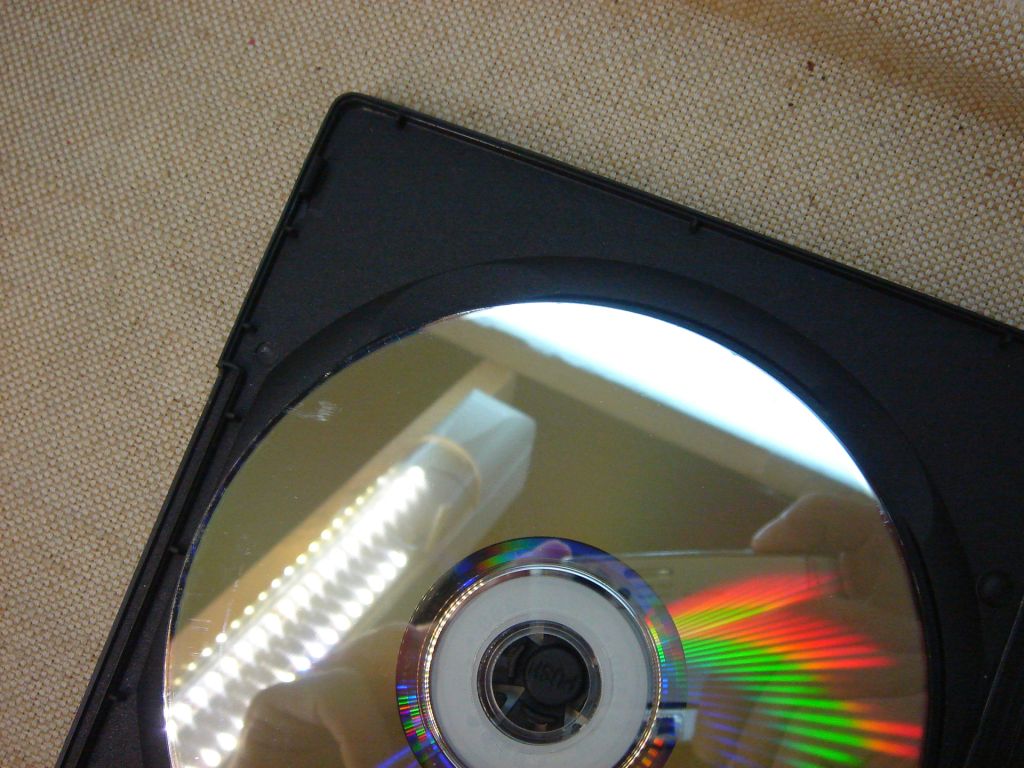 Гра 2DVD XBOX360 Battlefield 4 RU - фото фото фото 5