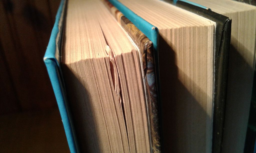 Кларк Артур Миры Артура Кларка 4 тома - фото фото фото 6