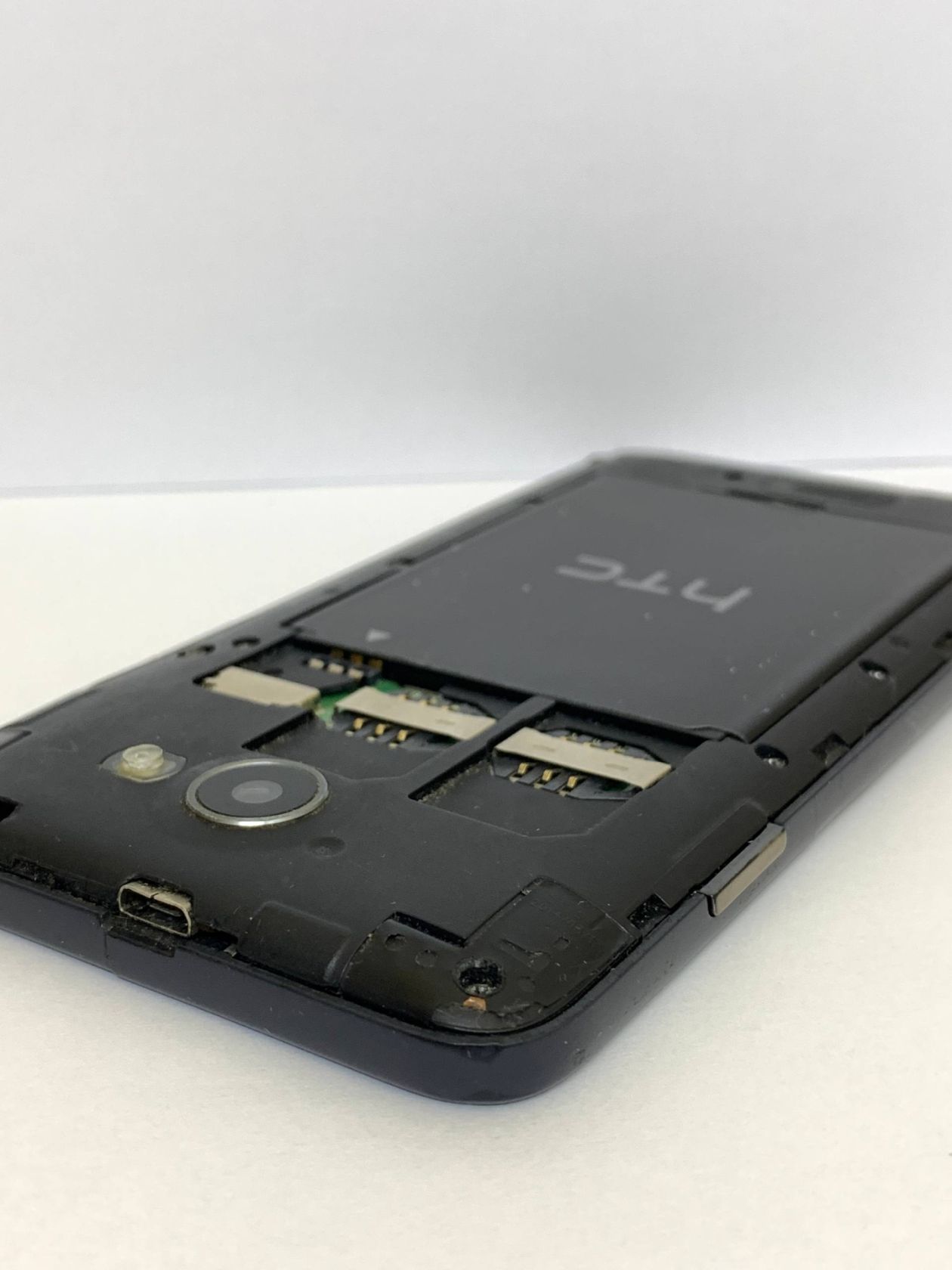 HTC Desire 516 Dual Sim - фото фото фото 7