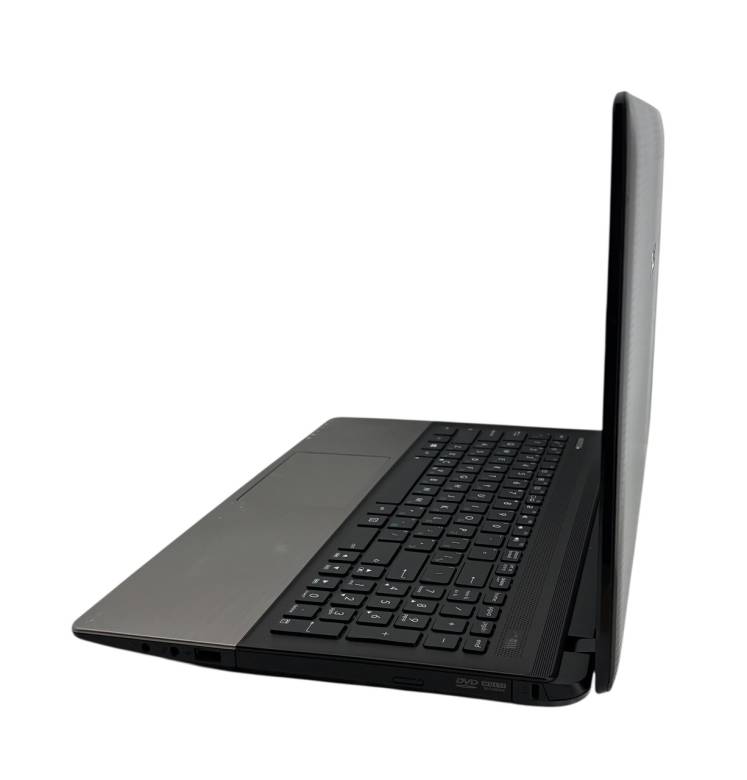 Ноутбук ASUS K55VD i5-2520M/8/256 SSD/GeForce 610M 1Gb - Class A- - фото фото фото 3