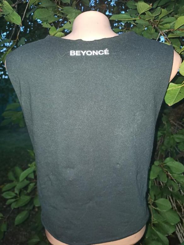 Фірма beyonce, майка - фото фото фото 3