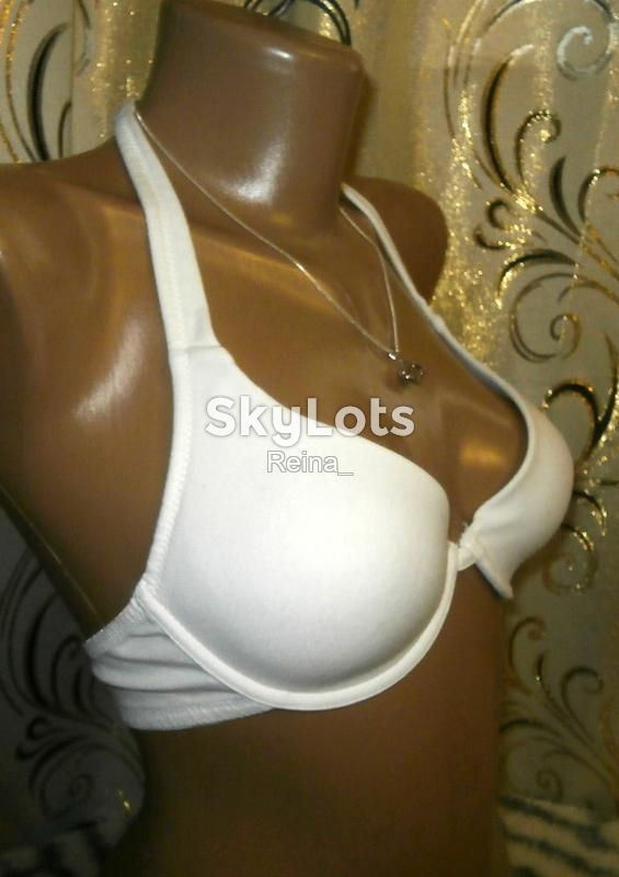 1+1=3  Бюстгальтер 75b basix lingerie - фото фото фото 3