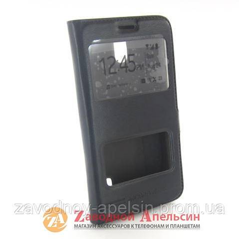 Чехол книжка Huawei Y625 U32 Smart Case - фото фото фото 0