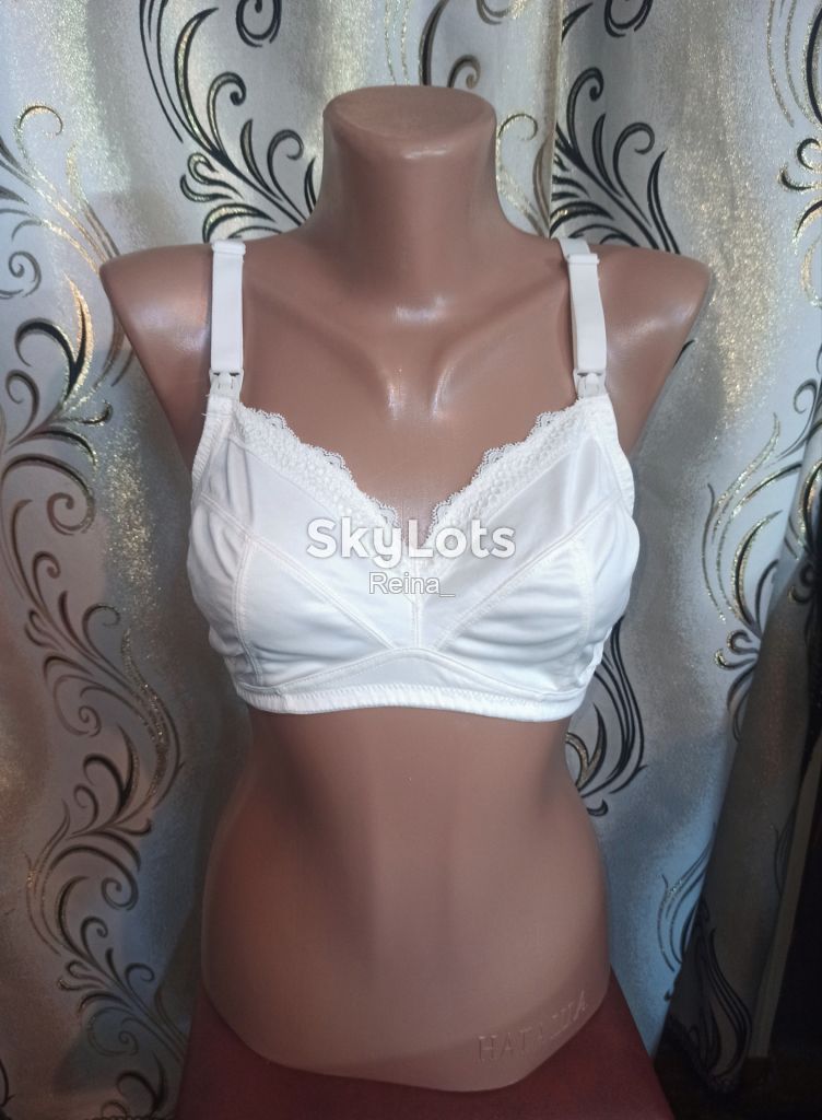 Бюстгальтер для годування 34d 75d marks &amp; spencer - фото фото фото 1