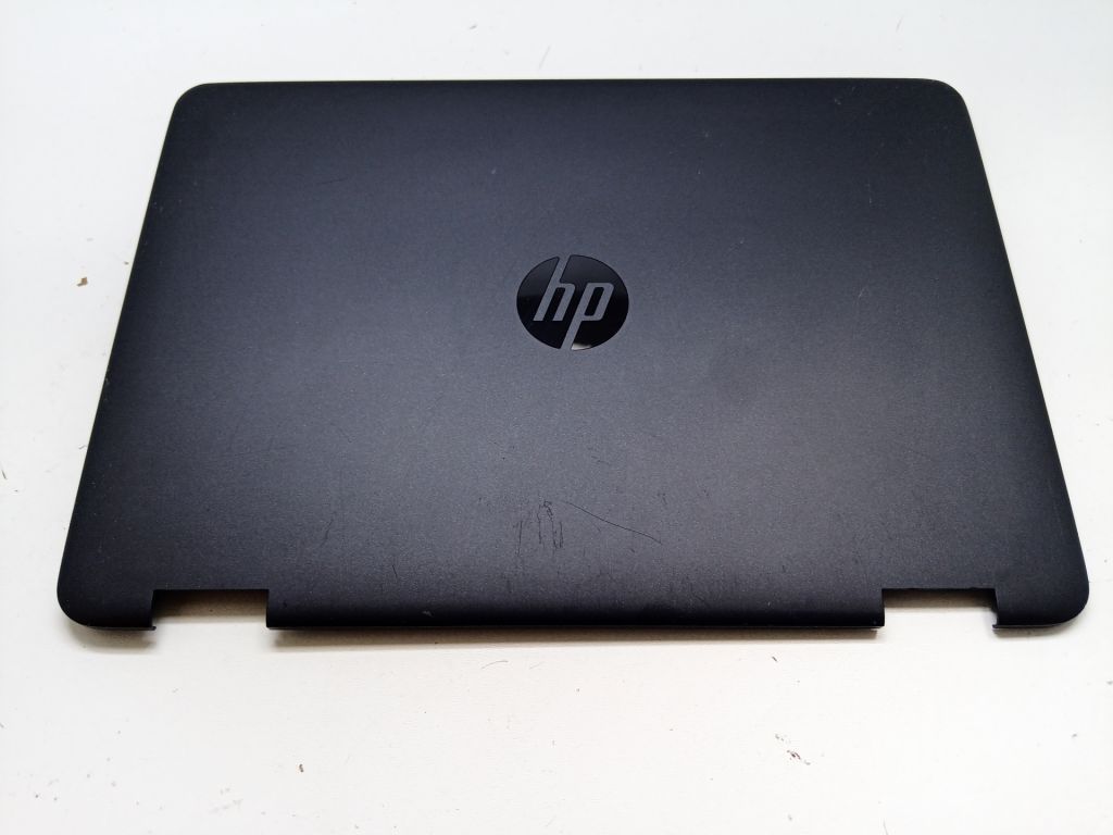 Б/У Кришка матриці без рамки на HP ProBook 645 G2 - фото фото фото 1