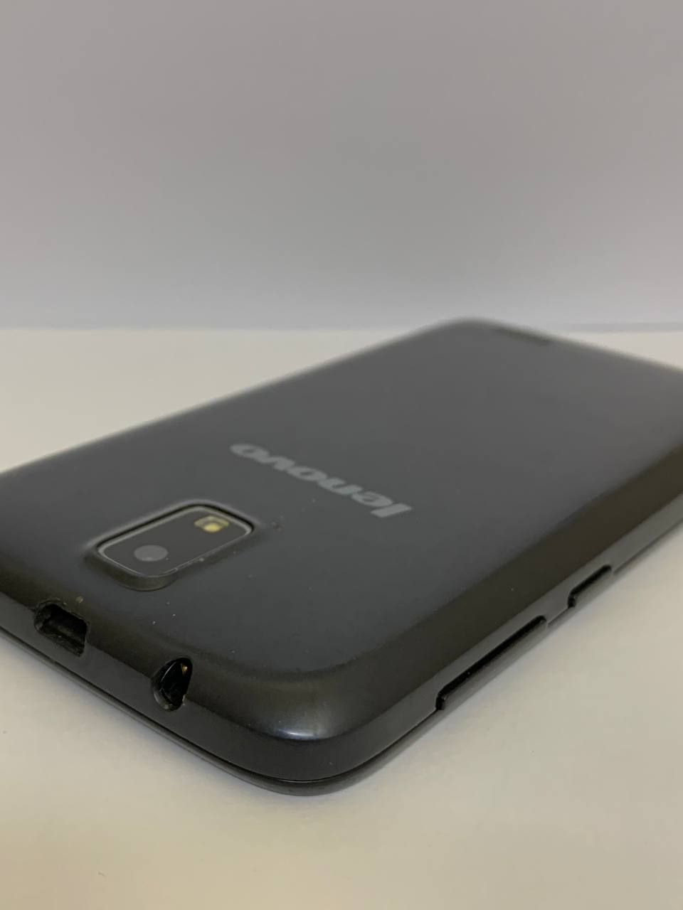 Lenovo A338T - фото фото фото 3