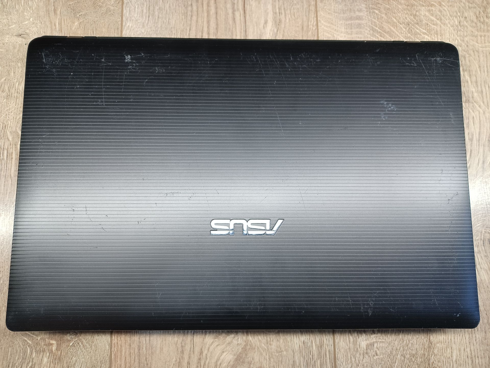 Ноутбук Asus K53s - фото фото фото 3