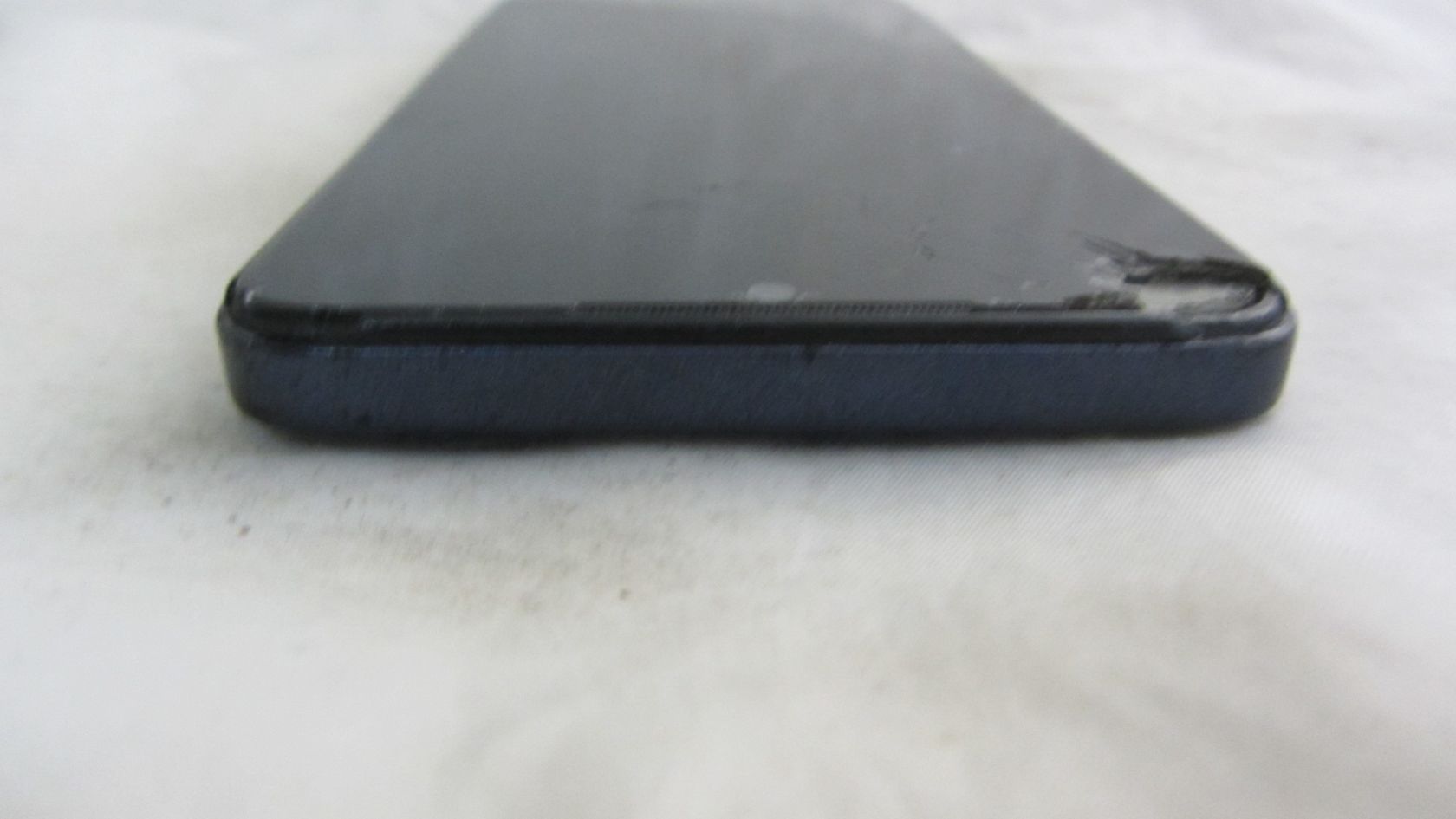 Tecno Spark 10  (KI5q) NFC 2SIM Meta Black - фото фото фото 2