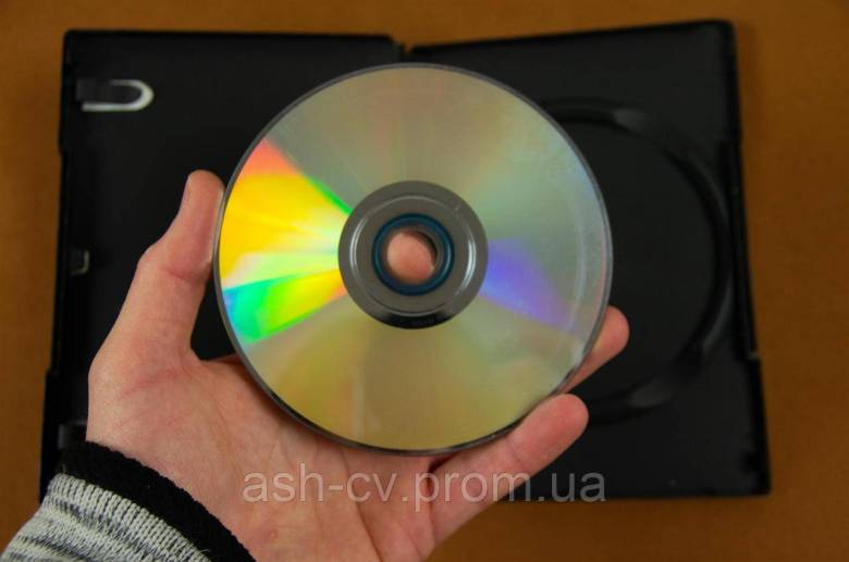 Диск для Playstation 2 (Для чіпованих приставок), гра Kessen - фото фото фото 3