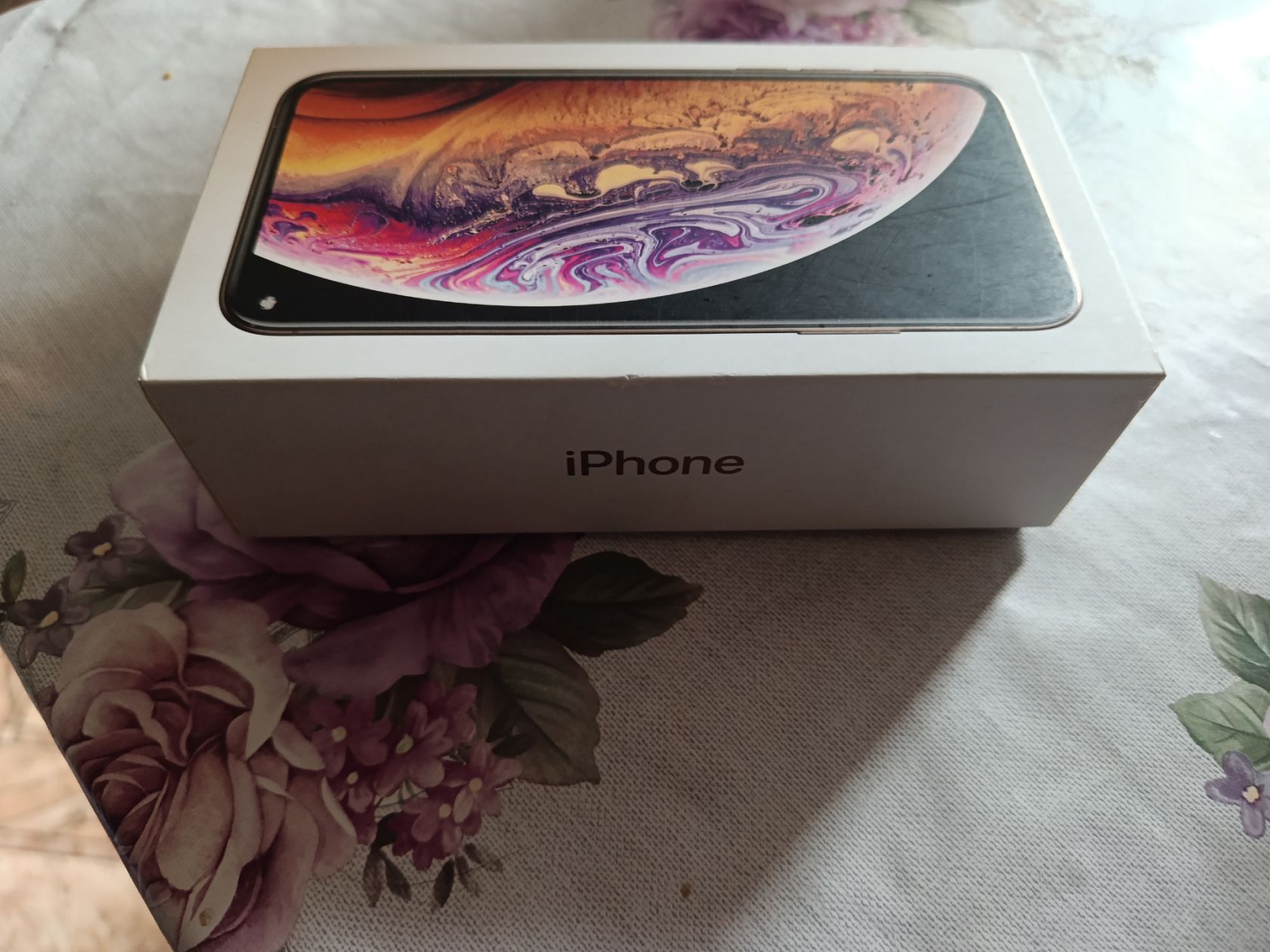 Iphone xs - фото фото фото 2