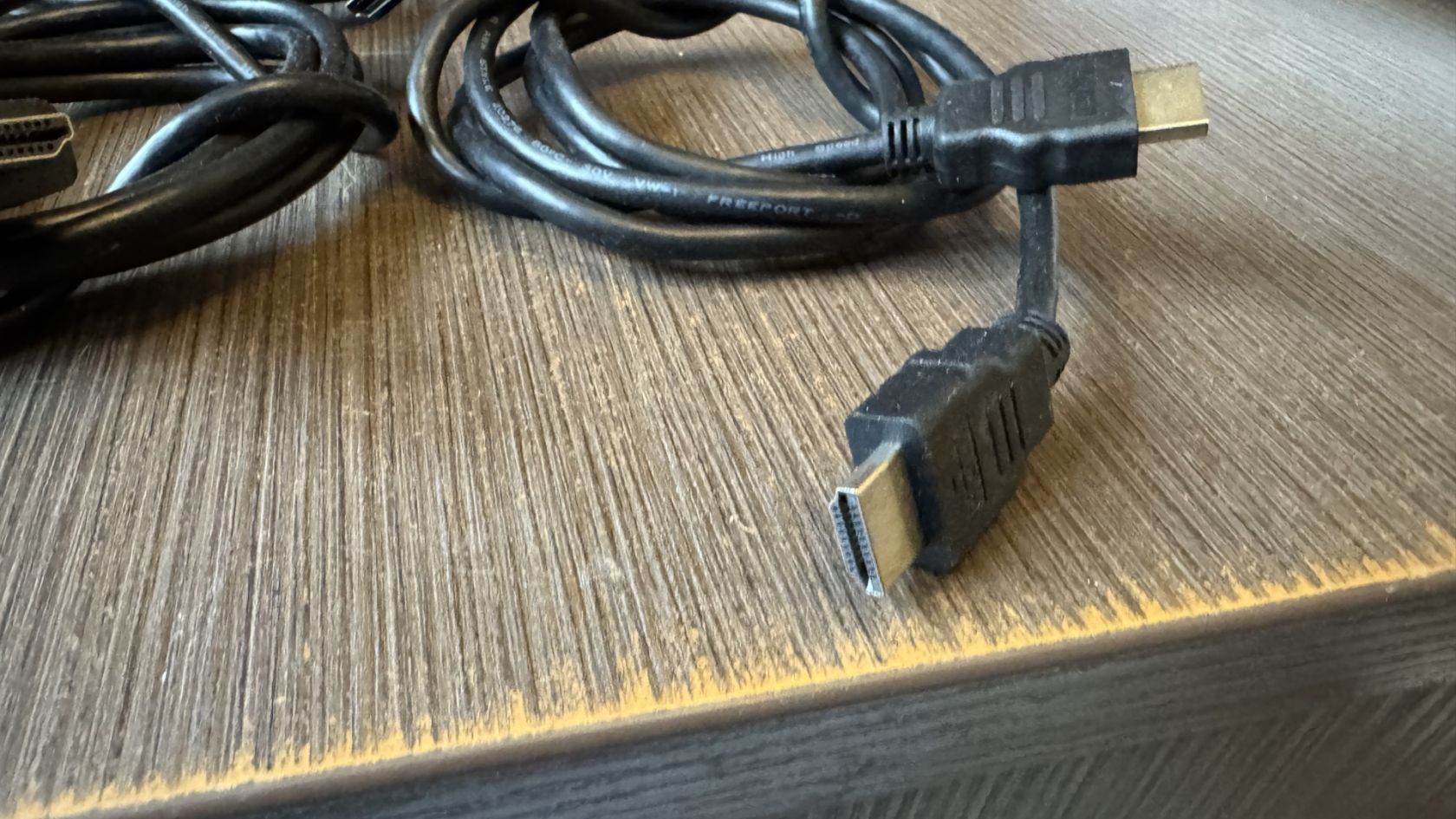 3шт кабеля hdmi to hdmi з 1 грн - фото фото фото 1