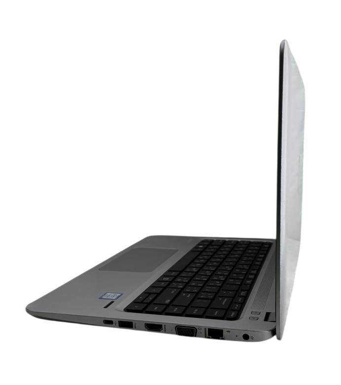 Ноутбук HP ProBook 430 G4 i5-7200U/8/120 SSD - Уцінка - фото фото фото 3