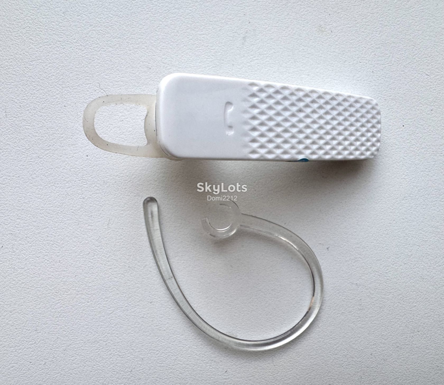 Bluetooth гарнітура - фото фото фото 0