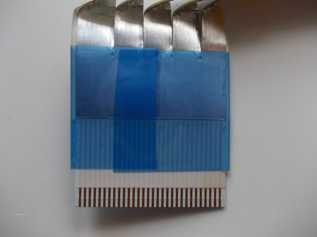 LVDS кабель EAD62609701 для телевизора 32LB551U - фото фото фото 2