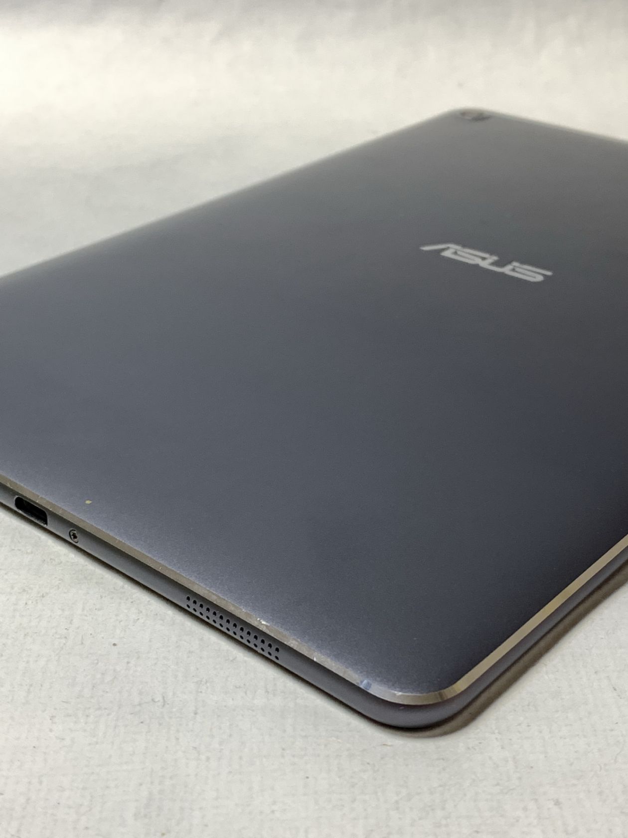 Планшет  ASUS ZenPad 3S 10  (Z500M) wifi +3g - фото фото фото 2