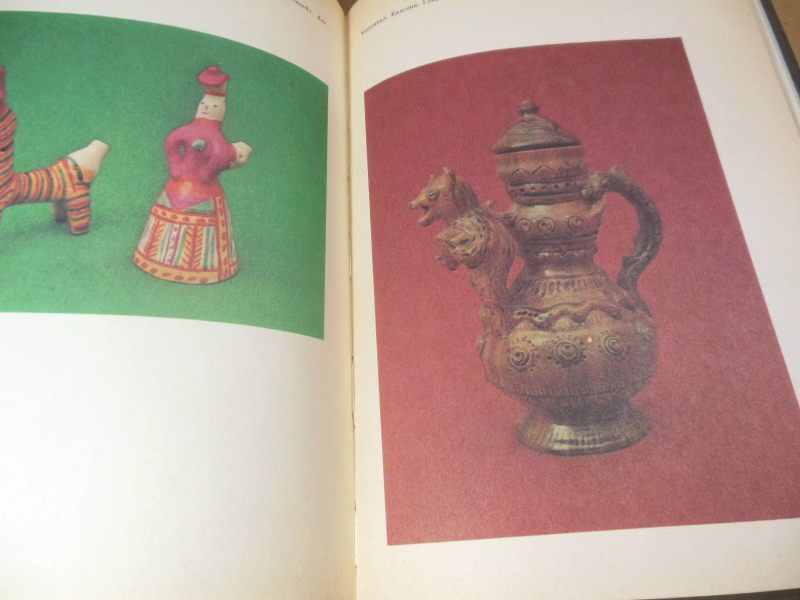 Прекрасное - своими руками - фото фото фото 3