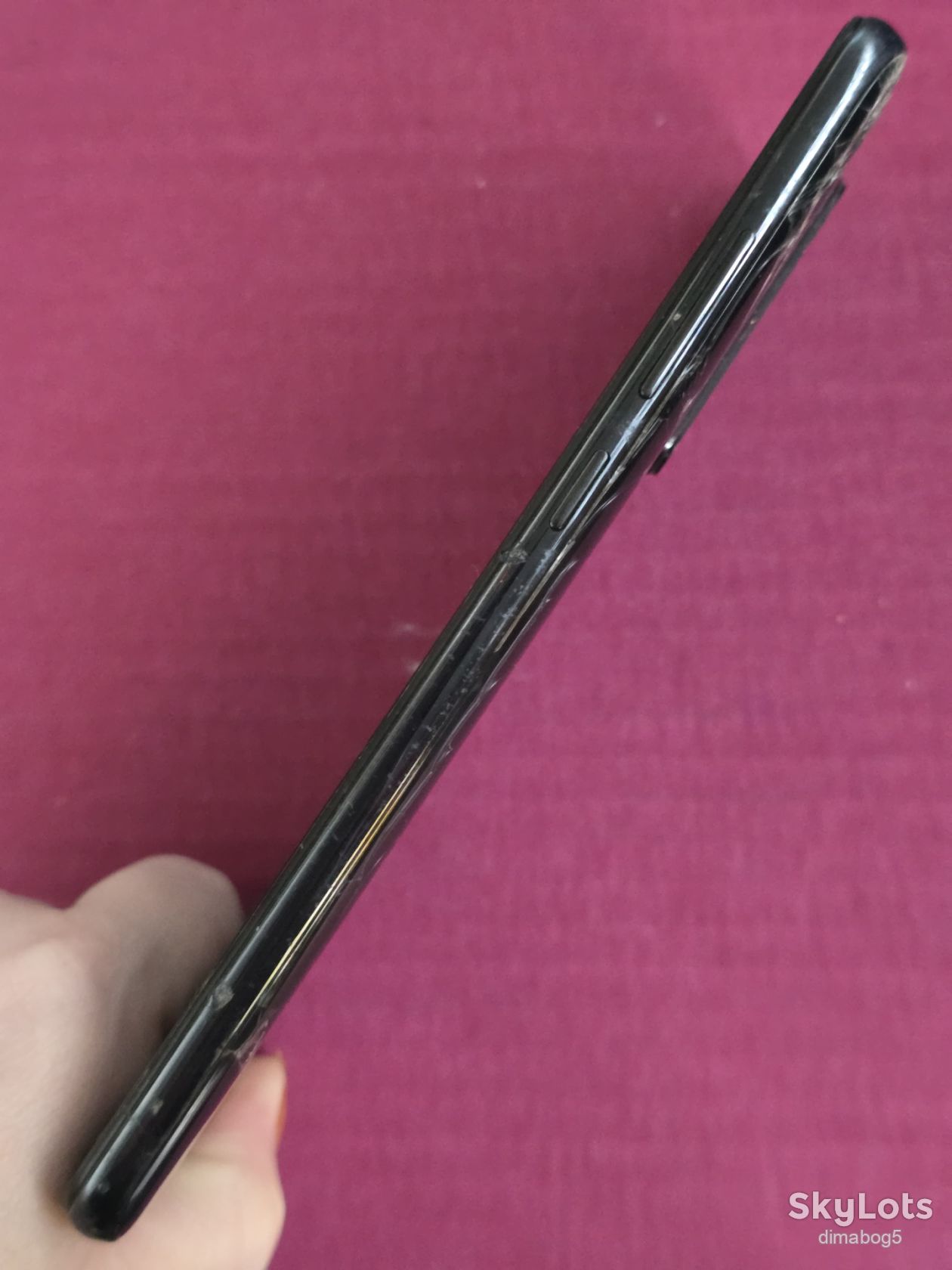 Xiaomi redmi note8 pro - фото фото фото 4