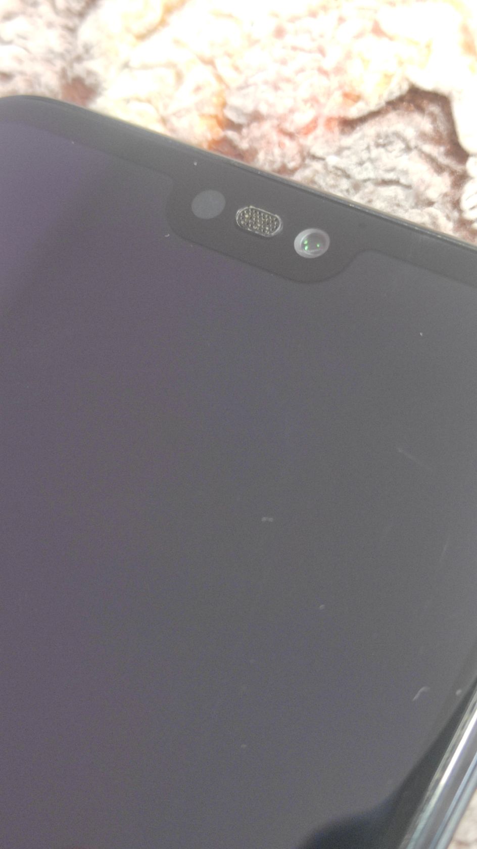 Смартфон Huawei P20 lite 4/64Gb гарний стан - фото фото фото 7