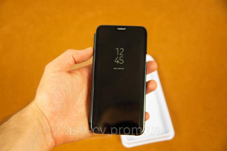 Чохол для Samsung Galaxy S9 - фото фото фото 4