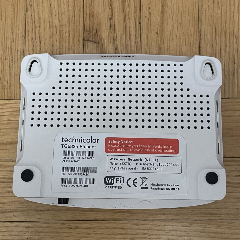 Wi-Fi роутер Маршрутизатор Свитч Комутатор - фото фото фото 6