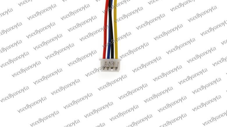 Вентилятор  ASUS S300CA ASUS S300C S300K S300KI S300SC - фото фото фото 3