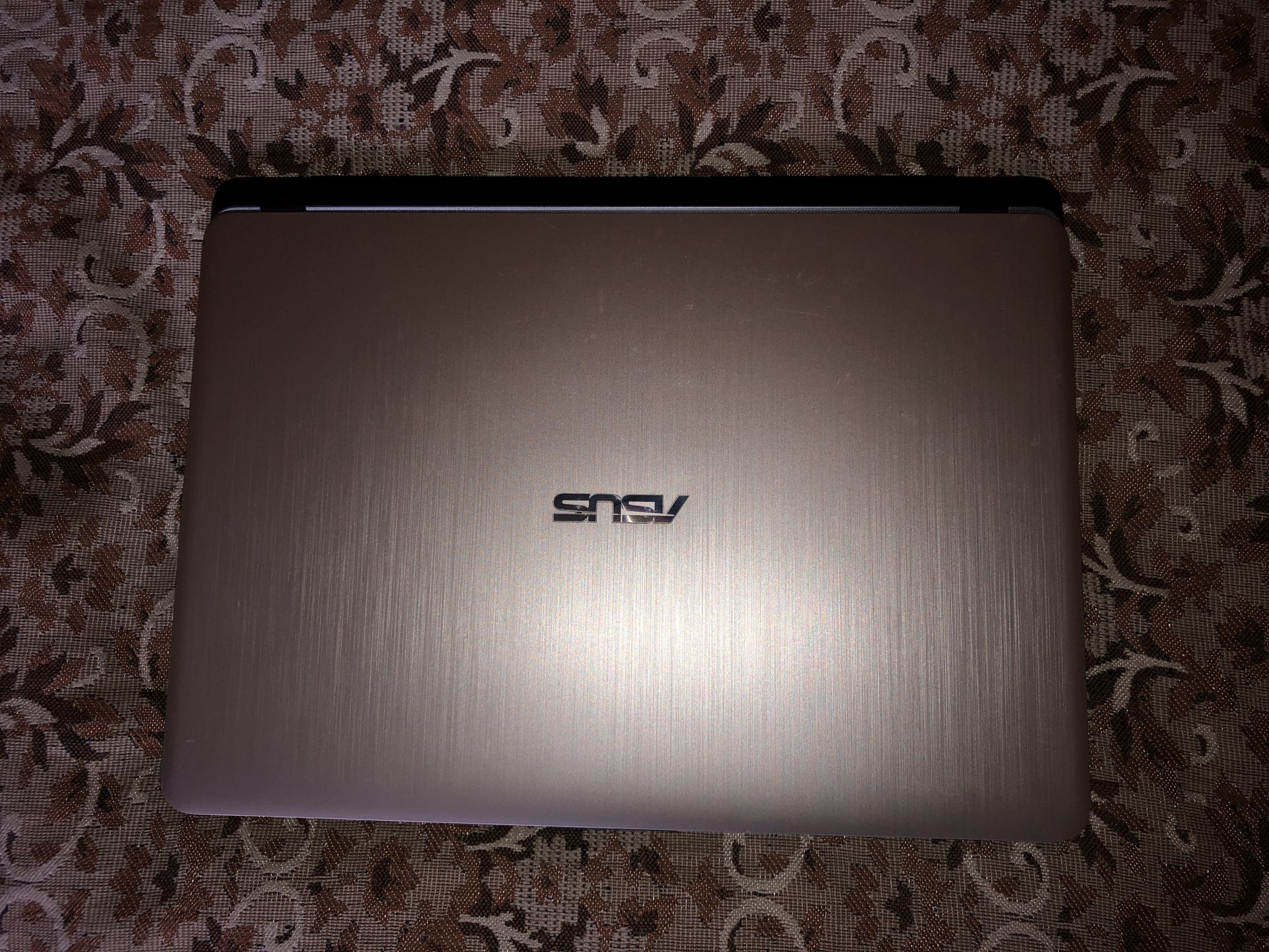 ноутбук Asus X507  на частини - фото фото фото 0