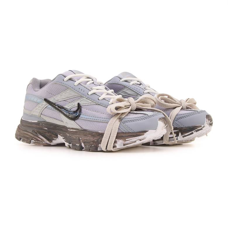 Nike Initiator Grey Custom 37 - фото фото фото 1