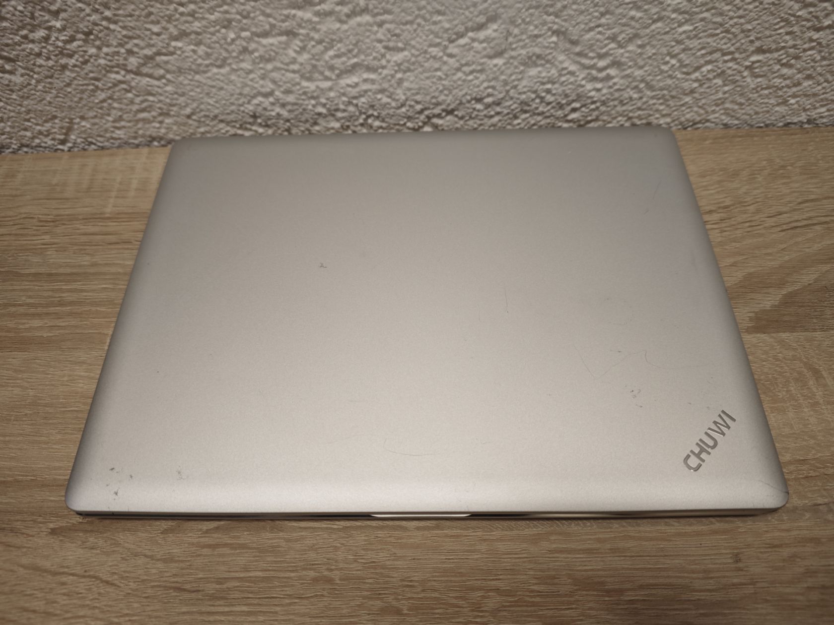 Ноутбук 12.3" Intel Celeron N3450/DDR4 6Gb/SSD 60Gb/Intel   3K - фото фото фото 1