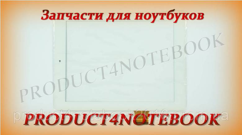 Тачскрин Taipower G18 MediaTek Taipower P88 - фото фото фото 0