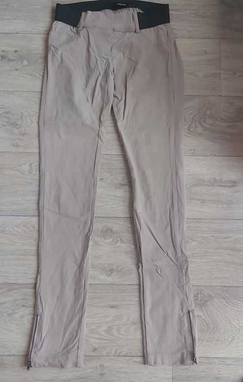 Легінси s - фото фото фото 0