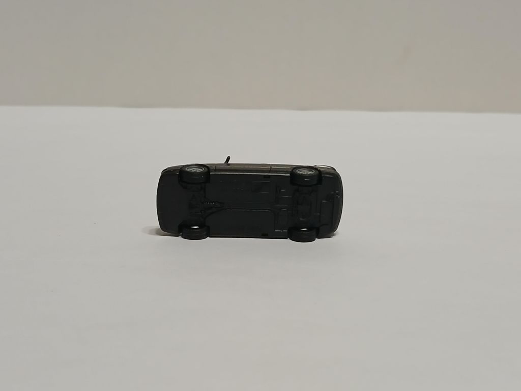 Автомобіль AUDI  COUPE. HERPA 1:87 H0  (11713) . - фото фото фото 4