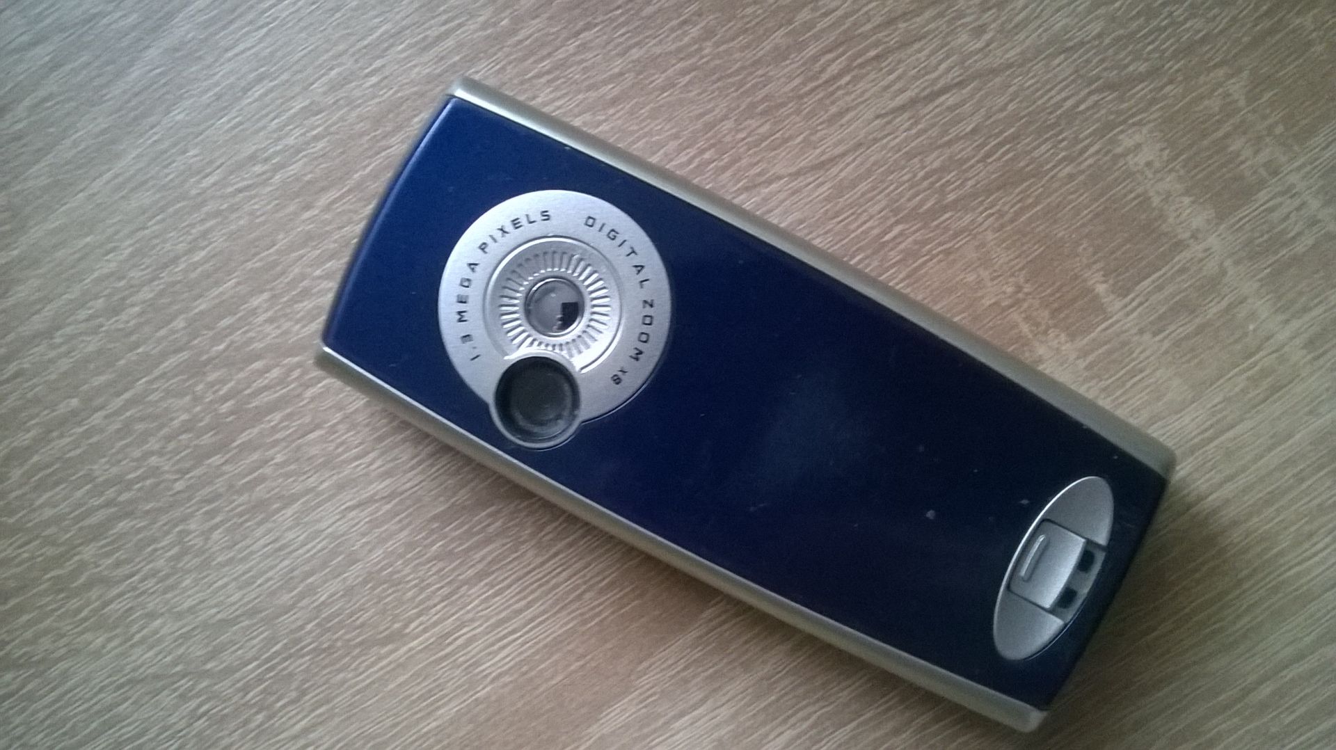 Мобильный телефон Sagem X6 - фото фото фото 1