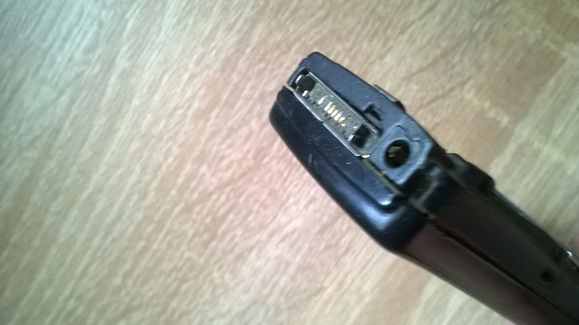 Мобильный телефон Nokia 6230i - фото фото фото 4